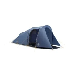 Nomad Tent Bedouin 2 Premium -Kampeerhal Roden 0006172 bedouin 2 premium