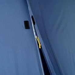 Nomad Tent Bedouin 2 Premium -Kampeerhal Roden 0006179 bedouin 2 premium