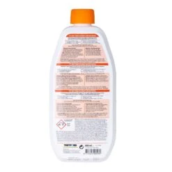 Thetford Duo Tank Cleaner Conc 800Ml -Kampeerhal Roden 104293 000 03 1
