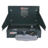 Coleman Unleaded 2 Burner Stove -Kampeerhal Roden 1045449 1