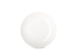 Mepal Diep Bord Flow 220 Mm -Kampeerhal Roden 105962030600