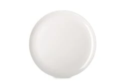 Mepal Plat Bord Flow 260 Mm -Kampeerhal Roden 105964030600