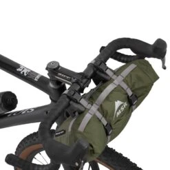 MSR Hubba Hubba Bikepack 2 -Kampeerhal Roden 108515 msr hubba hubba bikepack 2 2 persoons tent