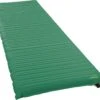 Thermarest Neoair Venture Pine L -Kampeerhal Roden 1200x1039