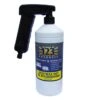 123 Products Superwax Uv Met Etu Sprayer -Kampeerhal Roden 123products Superwax UV met ETU sprayer