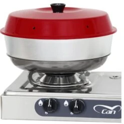 Omnia Omnia Oven -Kampeerhal Roden 1243820 2 1