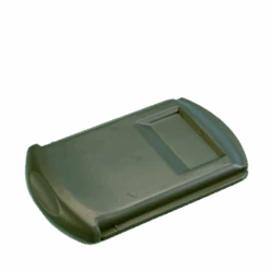 Thetford Sliding Cover Tbv Holdingtank