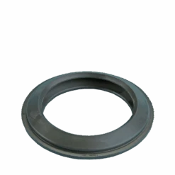 Thetford Lip Seal C2346-2000 C200/400