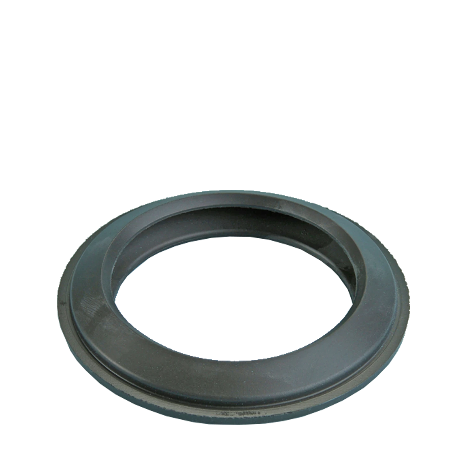 Thetford Lip Seal C2346-2000 C200/400 3 Thetford Lip Seal C2346-2000 C200/400