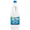 Thetford Aqua Kem Blue 2L. -Kampeerhal Roden 1398004 010