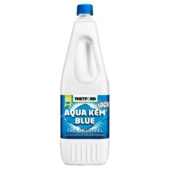Thetford Aqua Kem Blue 2L.