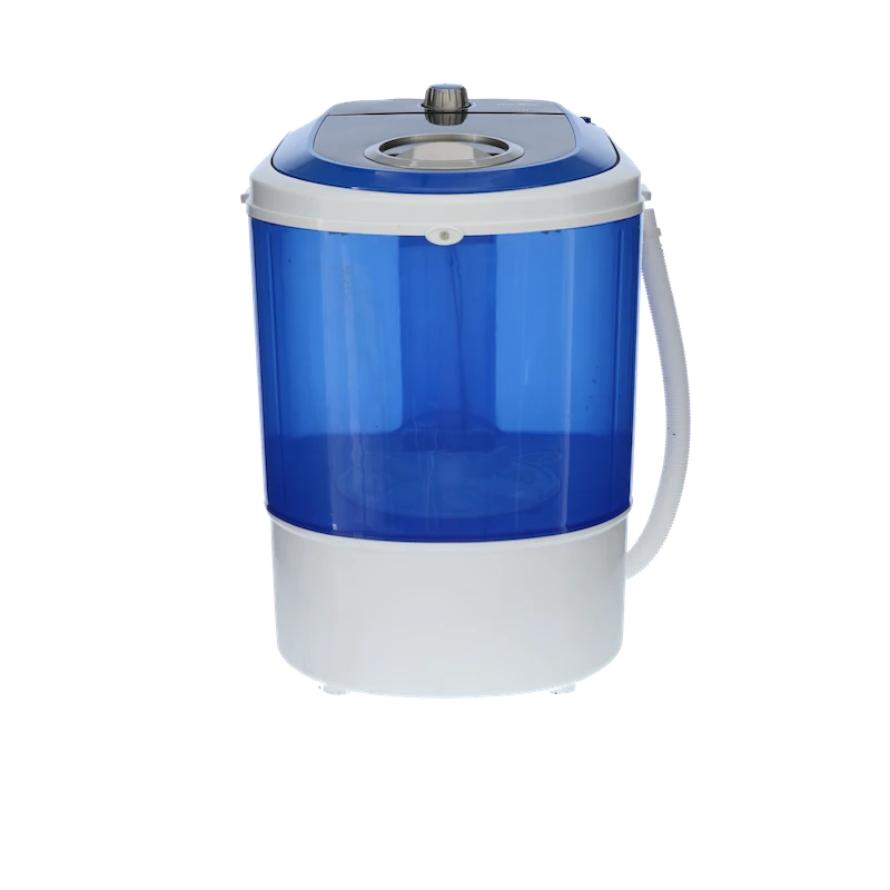 Mestic Wasmachine Mw-100 3 Mestic Wasmachine Mw-100