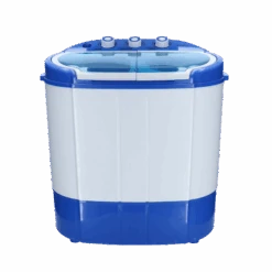 Mestic Wasmachine Centrifuge Mw-120