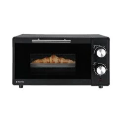 Mestic Oven MO-60 9L