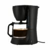 Mestic Koffiezetter Mk-80 10 Kops 1 Mestic Koffiezetter Mk-80 10 Kops -Kampeerhal Roden 1502470H