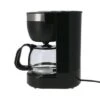 Mestic Koffiezetter MK-70 12V -Kampeerhal Roden 1506160 0