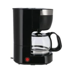 Mestic Koffiezetter MK-70 12V -Kampeerhal Roden 1506160 1