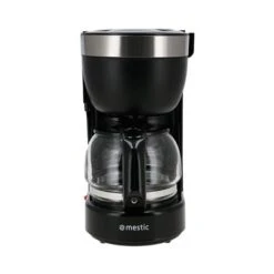 Mestic Koffiezetter MK-70 12V -Kampeerhal Roden 1506160 2