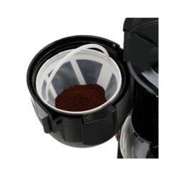 Mestic Koffiezetter MK-70 12V -Kampeerhal Roden 1506160 3