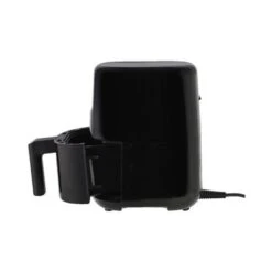 Mestic Heteluchtfriteuse MA-300 2 Liter -Kampeerhal Roden 1506750 1