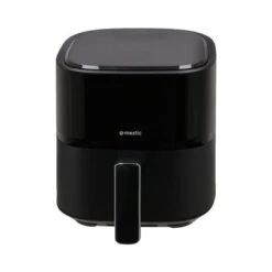 Mestic Heteluchtfriteuse MA-400 3 Liter -Kampeerhal Roden 1506760 3