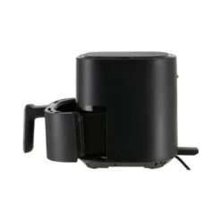 Mestic Heteluchtfriteuse MA-400 3 Liter -Kampeerhal Roden 1506760 4