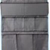 Bo-Camp Tentschort Xl 13 Vaks 160X60Cm 1 Bo-Camp Tentschort Xl 13 Vaks 160X60Cm -Kampeerhal Roden 1771541