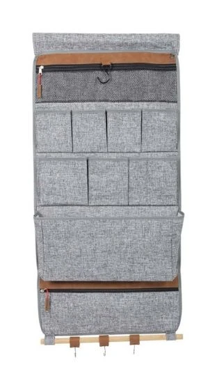 Bo-Camp Uo Tentschort Mathew M 11 Vaks 3 Bo-Camp Uo Tentschort Mathew M 11 Vaks