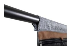 Bo-Camp Uo Tentschort Mathew M 11 Vaks 7 Bo-Camp Uo Tentschort Mathew M 11 Vaks -Kampeerhal Roden 1771653 04