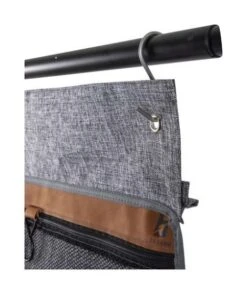 Bo-Camp Uo Tentschort Mathew M 11 Vaks 6 Bo-Camp Uo Tentschort Mathew M 11 Vaks -Kampeerhal Roden 1771653 05