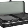 Cadac 2-Cook 3 Pro Deluxe 30Mbar -Kampeerhal Roden 1863980
