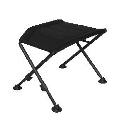 Westfield Voetenbank Performance Focus