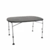 Westfield Performance Tafel Superb 130 1 Westfield Performance Tafel Superb 130 -Kampeerhal Roden 2123010F87CR6vJ8kv6Ov