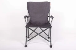 Happy Rhino Vouwstoel Nambung -Kampeerhal Roden 230522 kampeerhal roden 27 van 59 52913980124 o edit v2