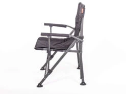 Happy Rhino Vouwstoel Nambung -Kampeerhal Roden 230522 kampeerhal roden 29 van 59 52914282308 o