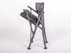 Happy Rhino Vouwstoel Nambung -Kampeerhal Roden 230522 kampeerhal roden 31 van 59 52913980134 o