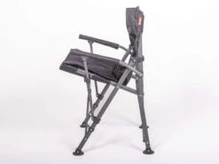 Happy Rhino Vouwstoel Nambung -Kampeerhal Roden 230522 kampeerhal roden 32 van 59 52913245277 o