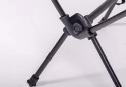 Happy Rhino Vouwstoel Nambung -Kampeerhal Roden 230522 kampeerhal roden 34 van 59 52914212405 o