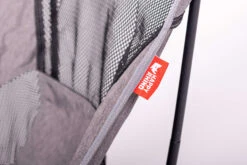 Happy Rhino Lichtgewicht Stoel Sandy 14 Happy Rhino Lichtgewicht Stoel Sandy -Kampeerhal Roden 230522 kampeerhal roden 35 van 59 52914282928 o