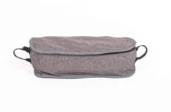 Happy Rhino Lichtgewicht Stoel Sandy 17 Happy Rhino Lichtgewicht Stoel Sandy -Kampeerhal Roden 230522 kampeerhal roden 37 van 59 52914282873 o