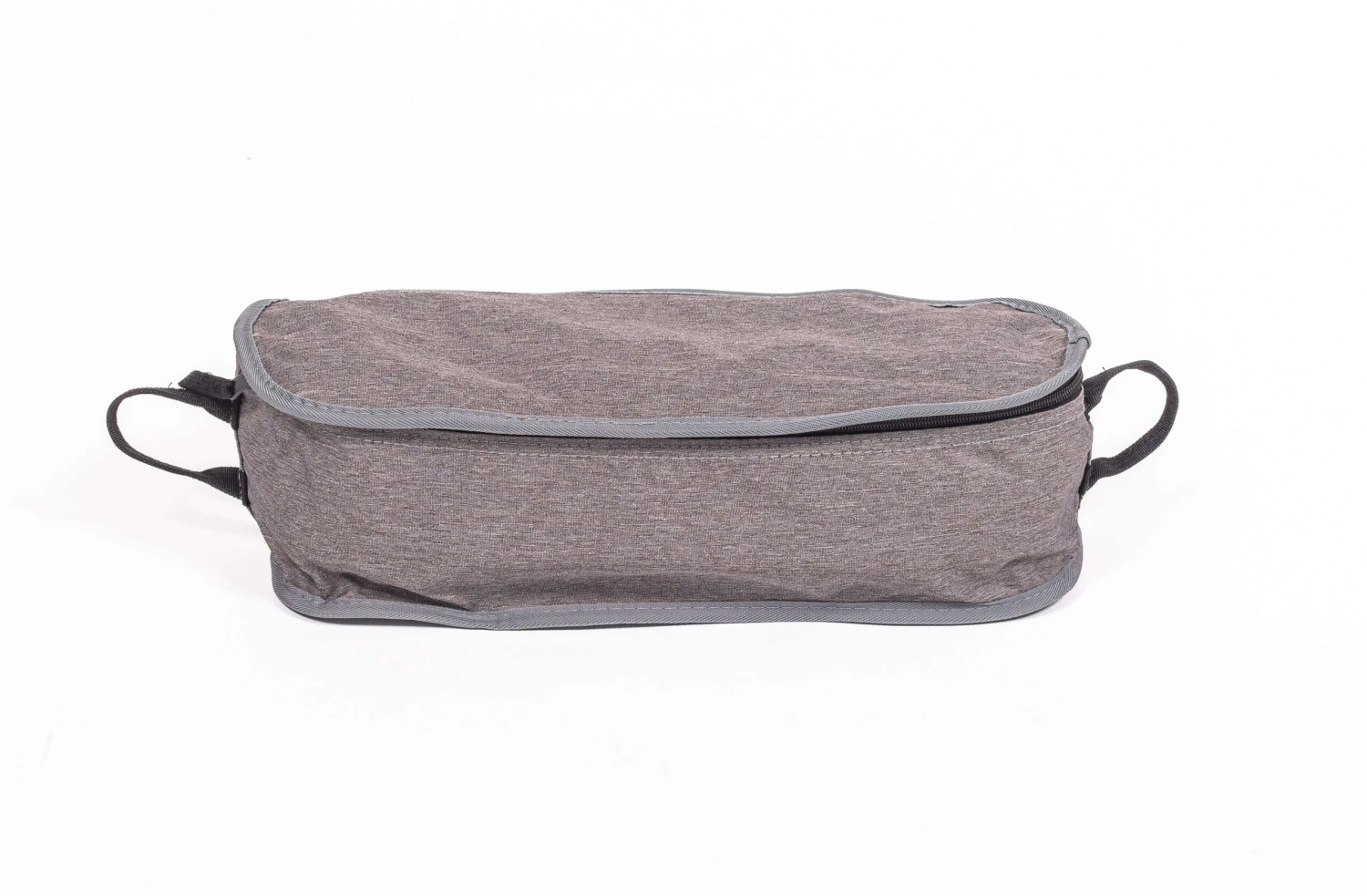 Happy Rhino Lichtgewicht Stoel Sandy 10 Happy Rhino Lichtgewicht Stoel Sandy - Afbeelding 8