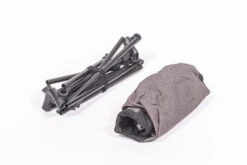 Happy Rhino Lichtgewicht Stoel Sandy 16 Happy Rhino Lichtgewicht Stoel Sandy -Kampeerhal Roden 230522 kampeerhal roden 52 van 59 52914212635 o