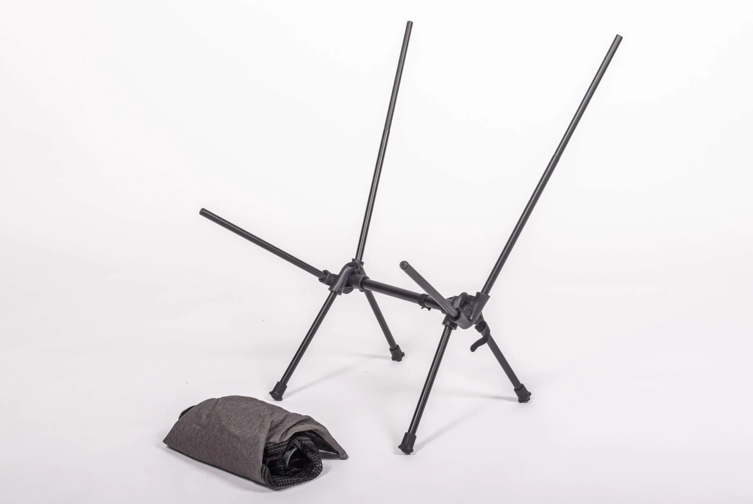 Happy Rhino Lichtgewicht Stoel Sandy 8 Happy Rhino Lichtgewicht Stoel Sandy - Afbeelding 6