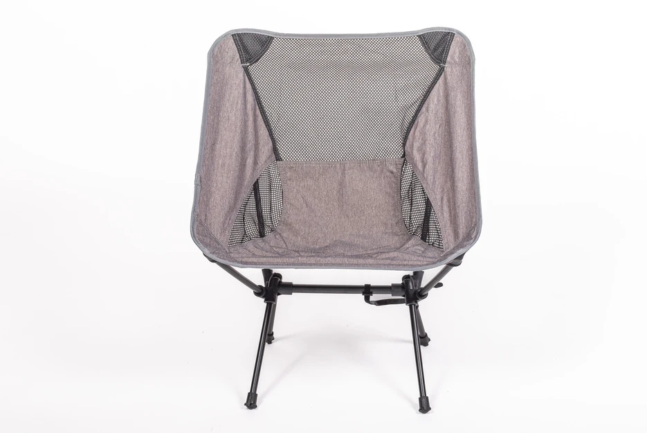 Happy Rhino Lichtgewicht Stoel Sandy 3 Happy Rhino Lichtgewicht Stoel Sandy