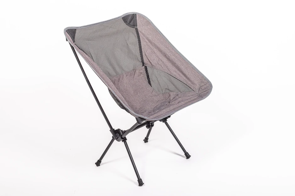 Happy Rhino Lichtgewicht Stoel Sandy 4 Happy Rhino Lichtgewicht Stoel Sandy - Afbeelding 2