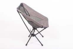 Happy Rhino Lichtgewicht Stoel Sandy 12 Happy Rhino Lichtgewicht Stoel Sandy -Kampeerhal Roden 230522 kampeerhal roden 58 van 59 52913980624 o