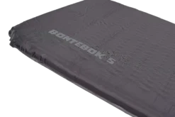 Happy Rhino Bontebok 5 -Kampeerhal Roden 250623 Kampeerhal Roden Bontebok 5 10 van 10