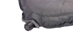 Happy Rhino Bontebok 5 -Kampeerhal Roden 250623 Kampeerhal Roden Bontebok 5 9 van 10