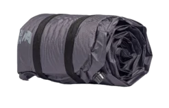 Happy Rhino Bontebok 7.5 -Kampeerhal Roden 250623 Kampeerhal Roden Bontebok 7 5 6 van 10