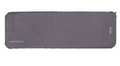 Happy Rhino Bontebok 7.5 -Kampeerhal Roden 250623 Kampeerhal Roden Bontebok 7 5 7 van 10